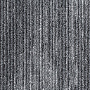 Ковровая плитка Art Style Коллекция Shared Path Shared Path 959  | FLOORDEALER